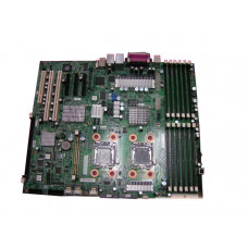 IBM System Motherboard X3400 X3500 1836 W Tray No Cpu 42C1549